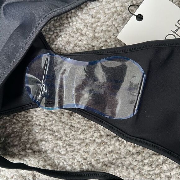 NWT KAOHS Liv Bottom in Black - Picture 4 of 7